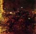 Night in Monmartre by Giovanni Boldini