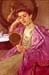 Antoinette at her Dresser by Cassatt