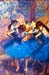 Ballerine by Degas