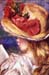 Girl Reading2 by Renoir