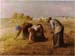 Les_Glaneuses_1857 by Millet
