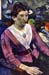 Maire Henry by Gauguin
