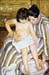 The Bath by Renoir