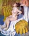 The Body Care by Degas