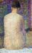 Study of a model 2 by Seurat