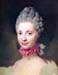 Maria Luisa of Parma, Princess of Austria by Raphael
