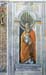 St. Sixtus II by Botticelli