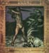 Hercules and the Hydra by Franz von Stuck
