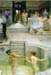 A favorite tradition by Alma-Tadema