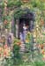 Isles of Shoals Garden by Hassam