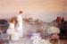 Twilight by Hassam