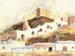 Almeria II by Walter Gramatte