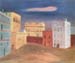 Cadiz II by Walter Gramatte