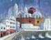Cadiz by Walter Gramatte