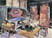 Studio Cover by Walter Gramatte