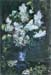 Lilacs by Lesser Ury