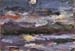 Moonlight by Lovis Corinth