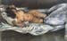 Nude by Lovis Corinth