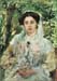 Paraphrase by Lovis Corinth