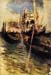 San Marco in Venice by Giovanni Boldini