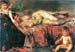 The nudity by Lovis Corinth