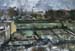 View from the studio by Lovis Corinth