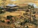 Walchensee [2] by Lovis Corinth