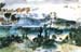 Walchensee [3] by Lovis Corinth
