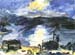 Walchensee [4] by Lovis Corinth