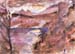 Walchensee [5] by Lovis Corinth