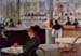 Copy of In Cafe #1 by Manet