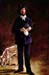 Copy of Portrait of Gilbert-Marcellin Desboutin