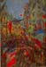 Festivities by Monet
