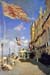 Hotel de Roches Noires a Trouville