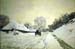 Monet - Orsay-brut
