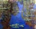Monet - Water Lilies6_lg