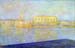 Monet