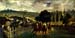 Race at Longchamp by Edouard_Manet
