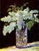 Still Life by Manet