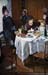 The lunch [1] by Monet