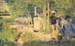 A man removes his boat by Seurat