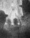 Cafe Concert by Seurat