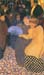 In the music hall by Felix Vallotton