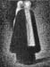 Nurse by Seurat