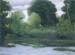 Pacy-sur-Eur by Felix Vallotton