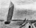 Petit-Fort-Philippe by Seurat