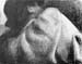 The Sleeper by Seurat