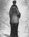 The hood by Seurat