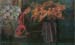 The piano by Felix Vallotton
