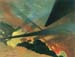 Verdant by Felix Vallotton